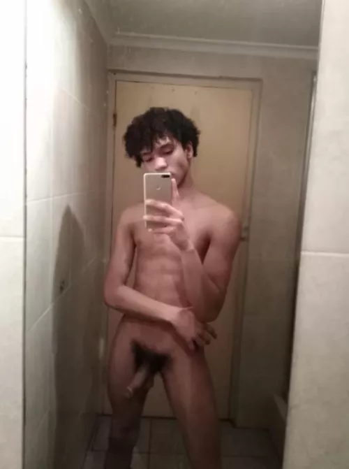 20 do you want to join me in the shower I have a bf