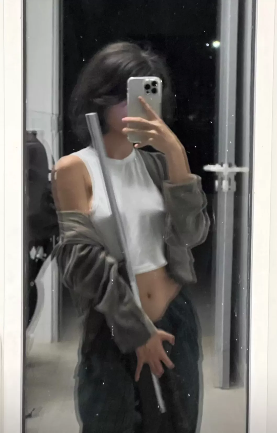 20F ask me some dirty questions and i will answer them