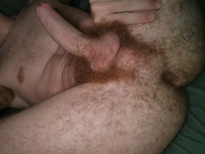 (22) Make daddy late for work😝