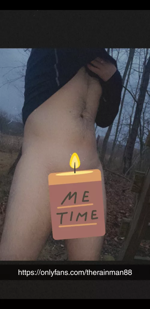 23yo BWC! Toy Videos & Outdoor Cumshots!! 25% OFF HALLOWEEN SALE!! Click my link and join now!