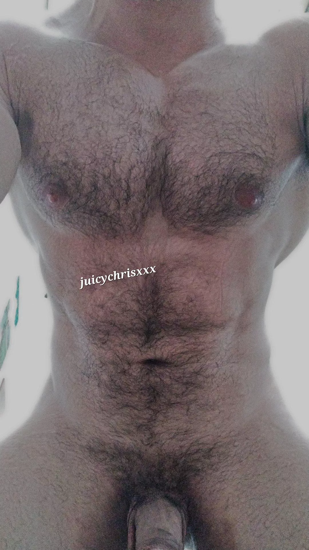 [24] Ummm like this, bro?