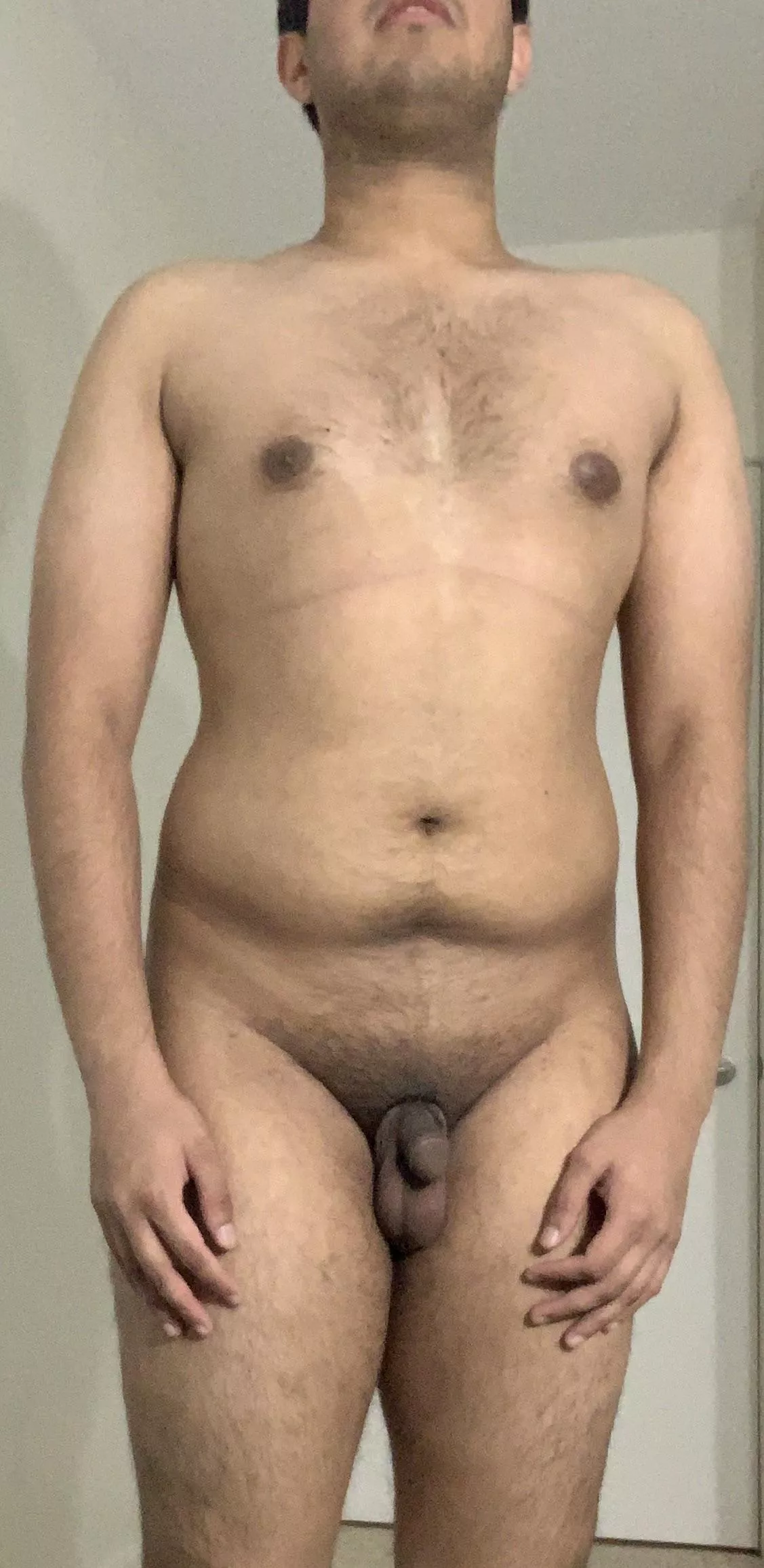 [25M 5’9” 175 LBS] Taking A Check Of How My Body Looks Currently. Any Opinions?