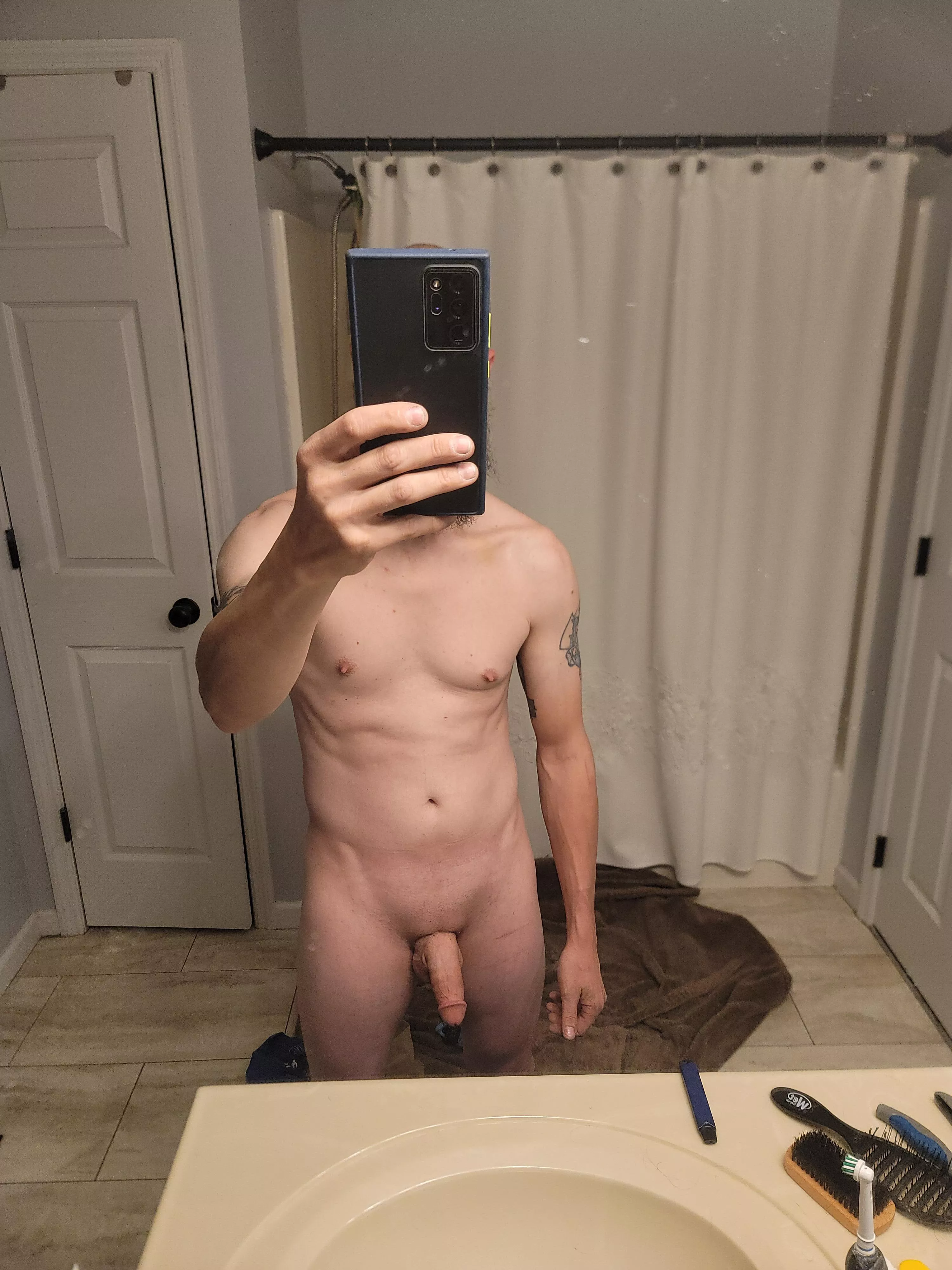35M/140/5'7''