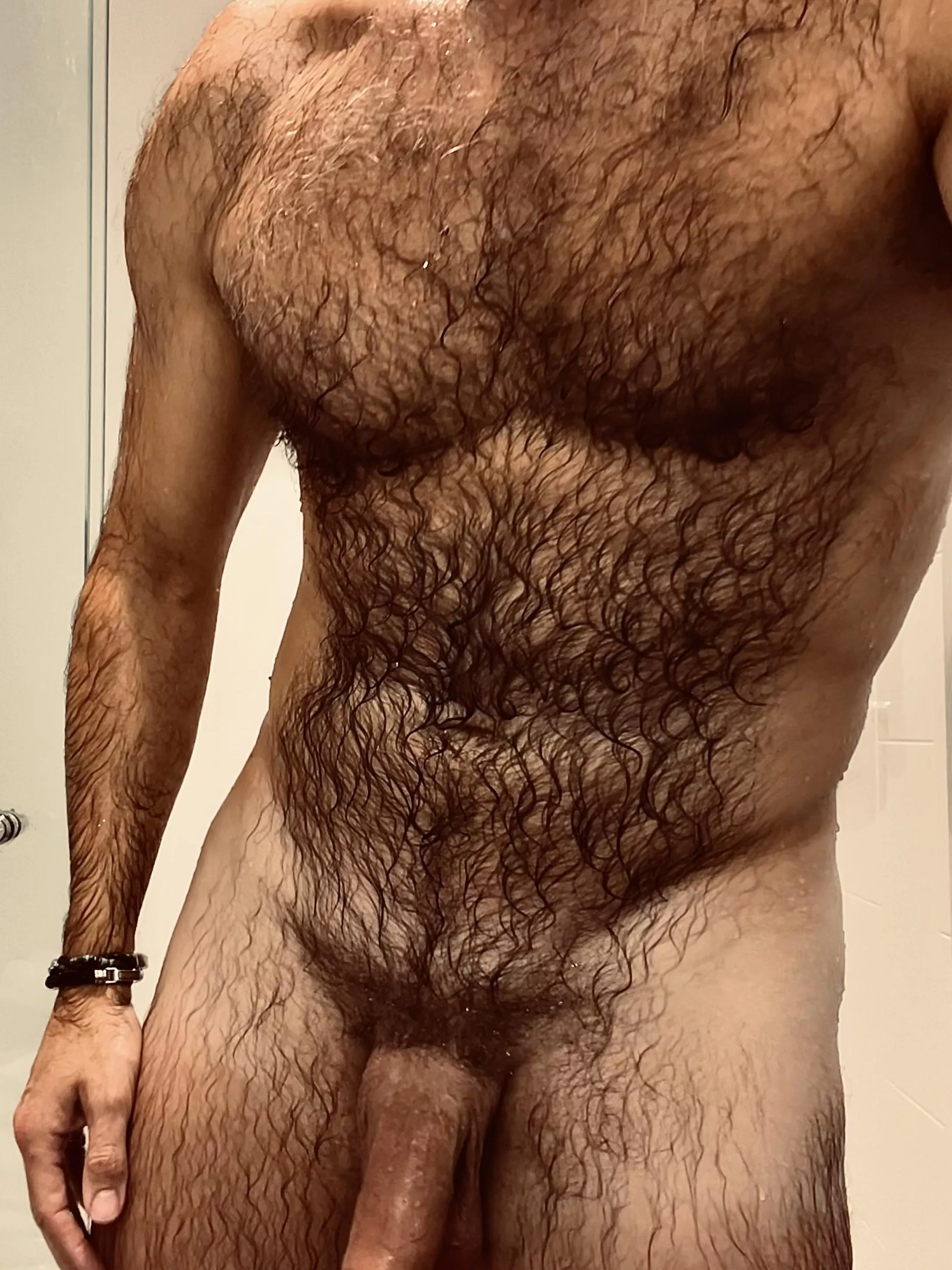 [50] come round for some fun…