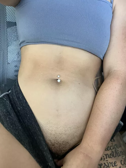 Accepting loads here 👇🏼