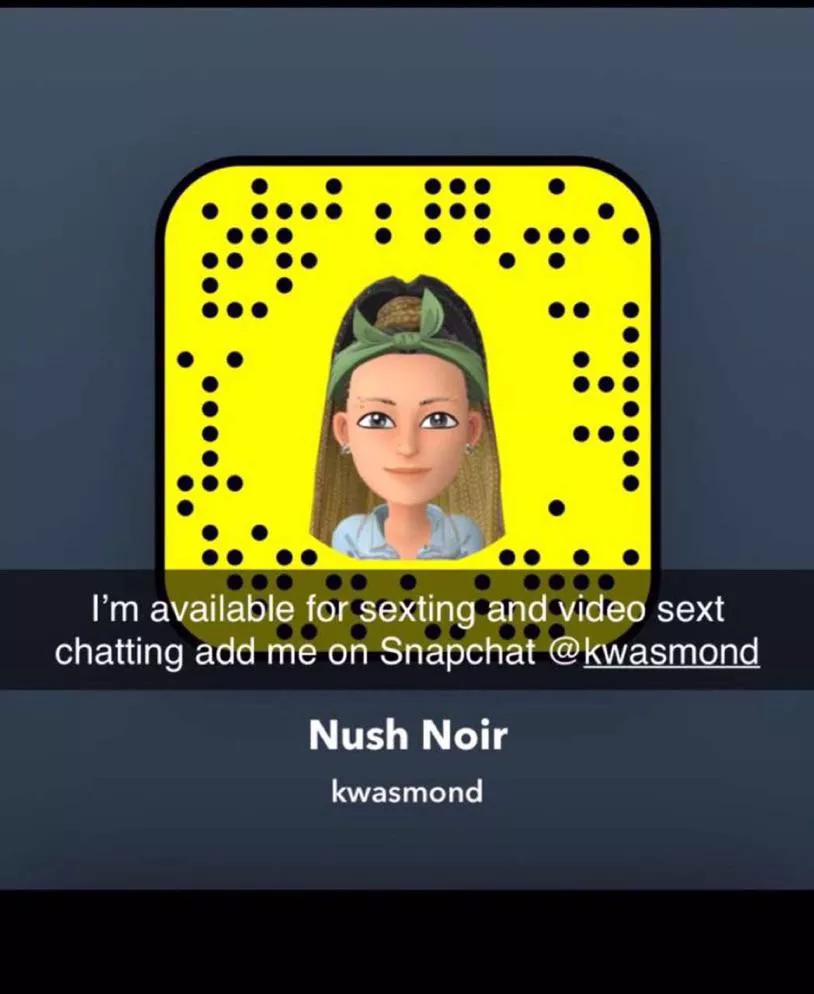 Add her