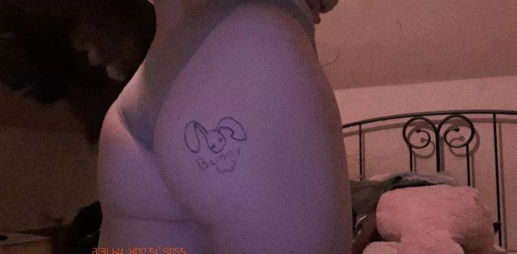 Adorable sub ready to take on anything for my master 😘🤤 link in comments