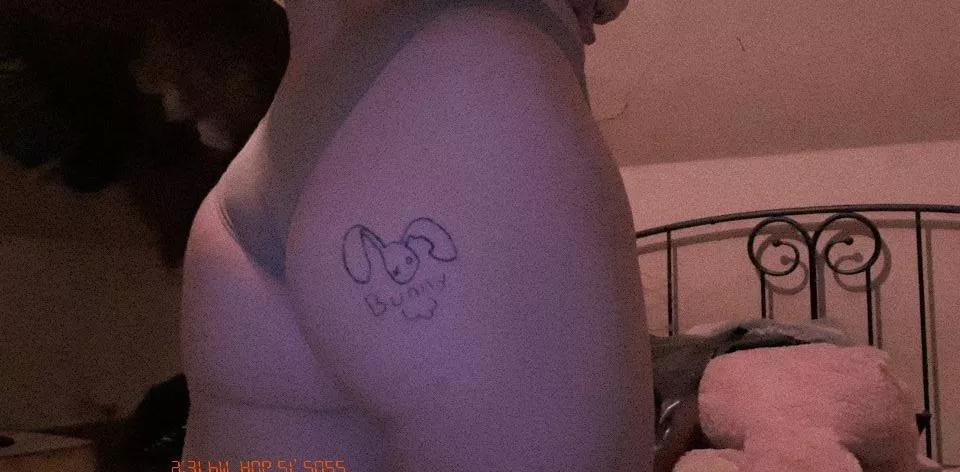 Adorable sub ready to take on anything for my master 😘🤤 link in comments