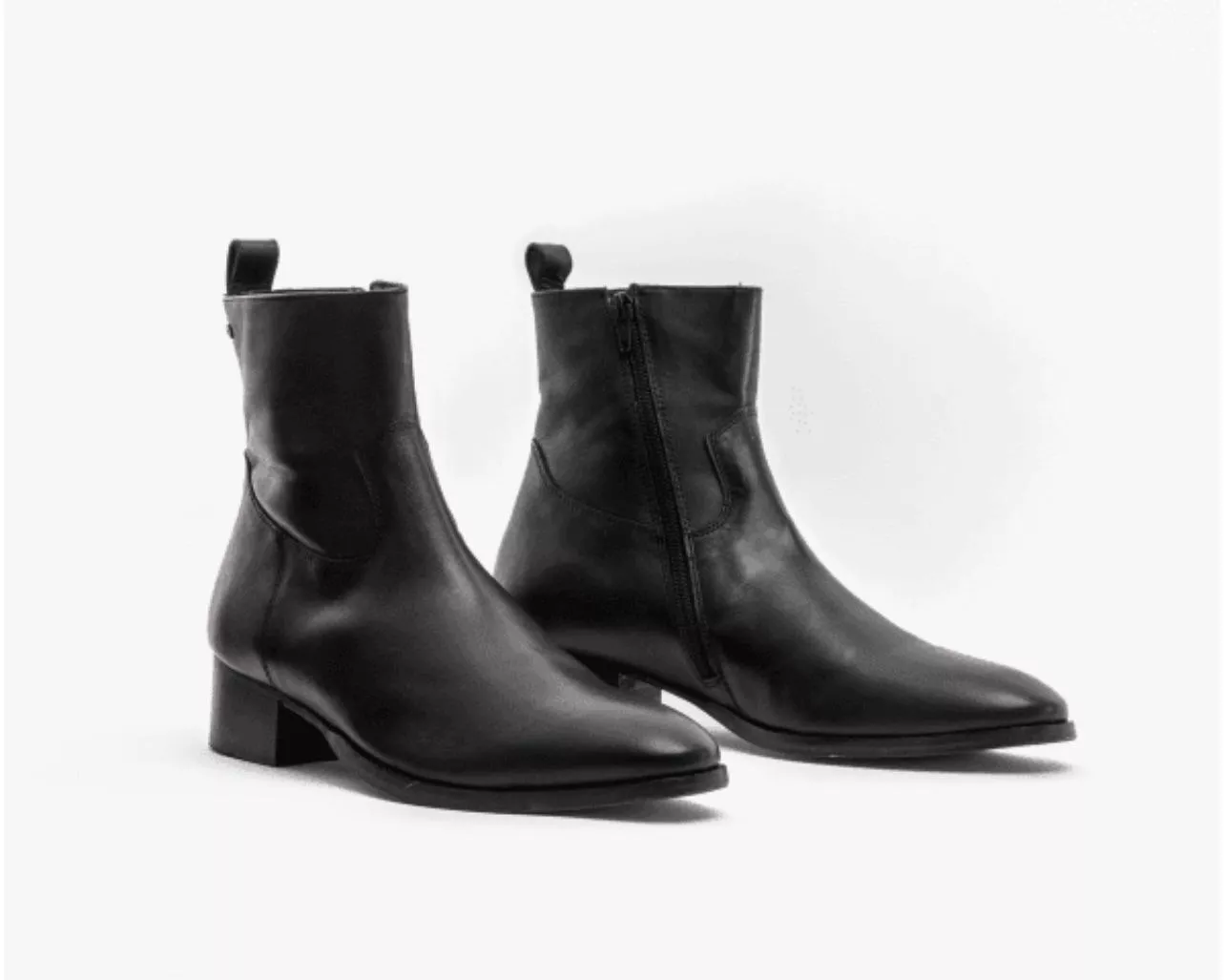 Anyone if these club cubano boots are any good?