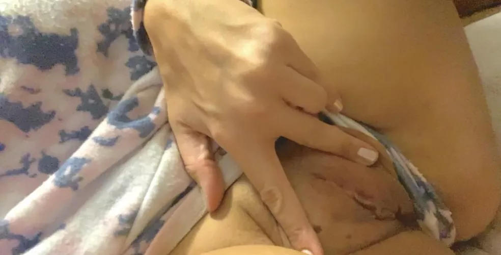 Are you playing too ?