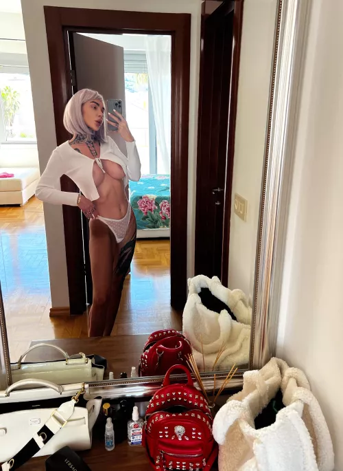 Are you ready to have the best sex you will ever have?