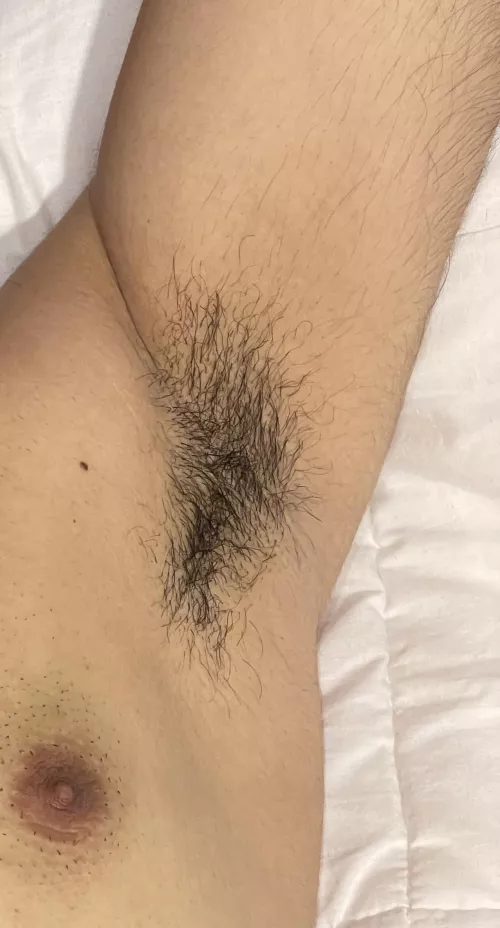 Bro suck suck and suck!