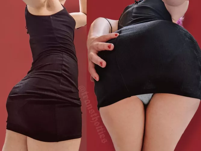 Cake Cake Cake Cake 🎂