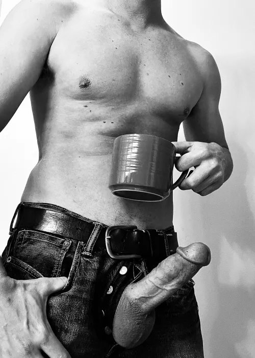 Cheers to Sunday funday