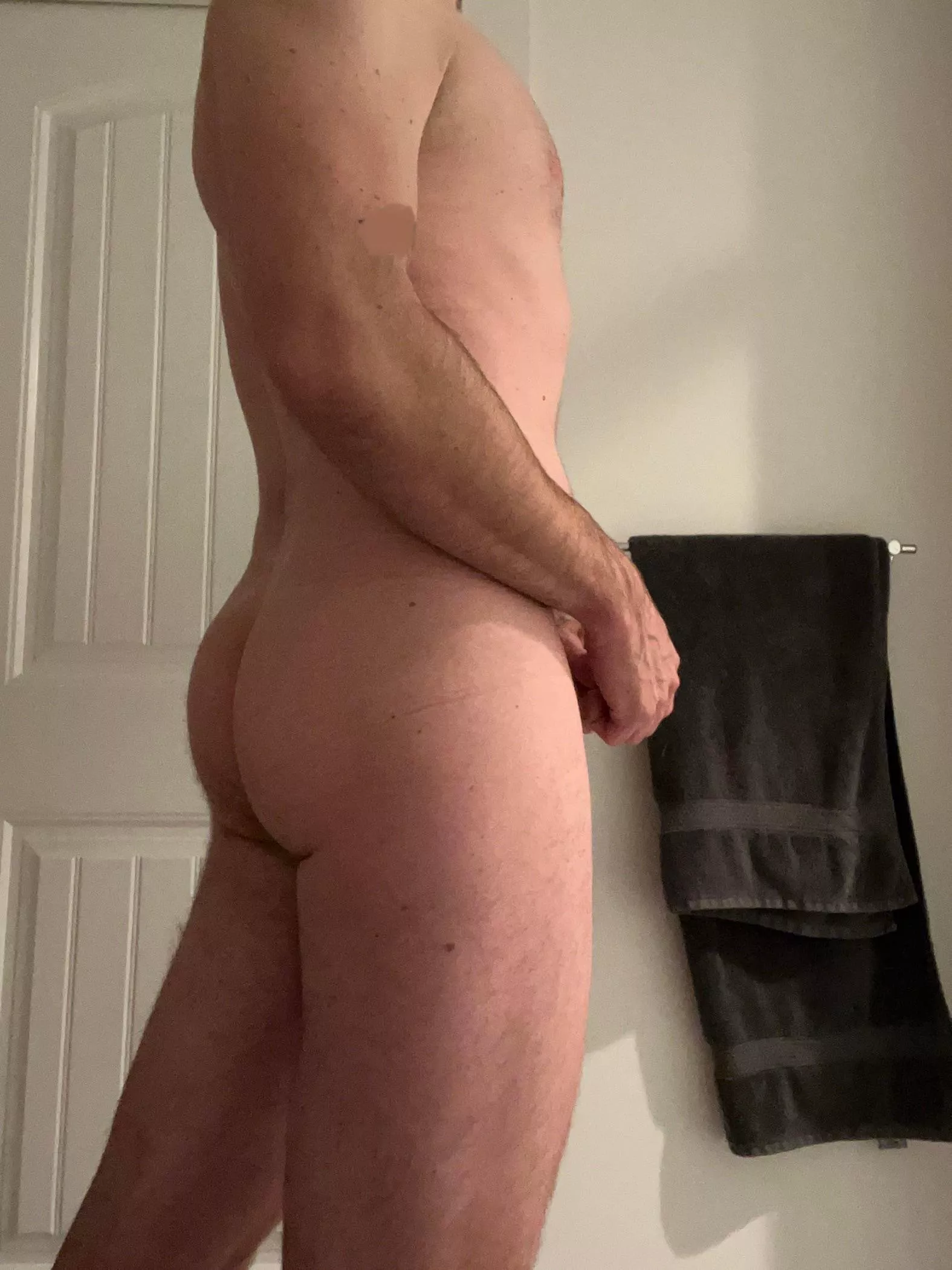 Dad ass [44]