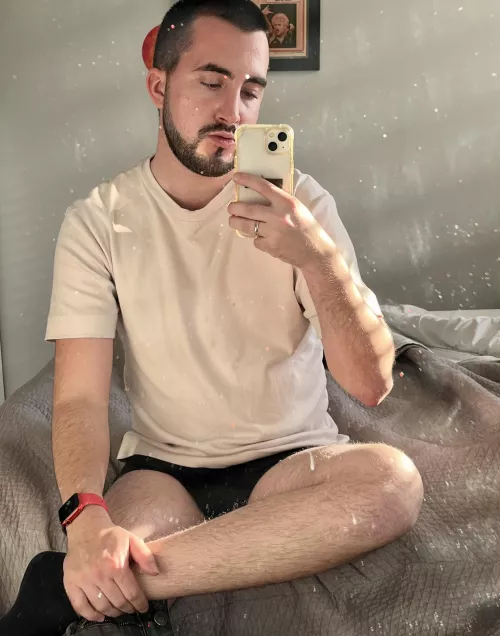 Does a Dad or any boys want to Pay me to have access to all of me?🥵🙊💦 25 sc juleskidoo add for infos