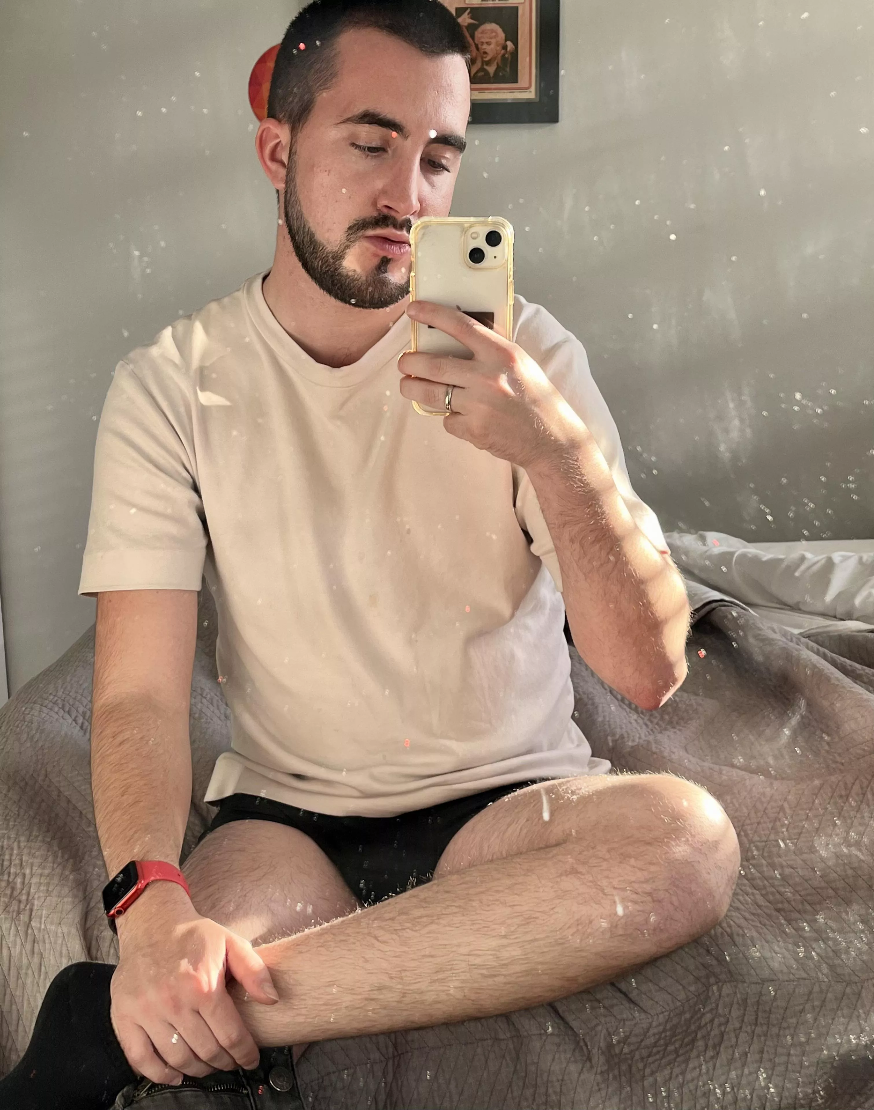 Does a Dad or any boys want to Pay me to have access to all of me?🥵🙊💦 25 sc juleskidoo add for infos