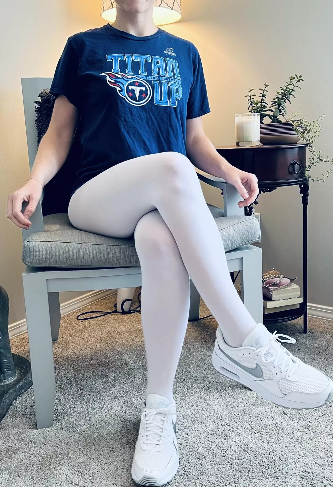 Excited to take the lead in the A[F]C South today !! ⚔️⚔️