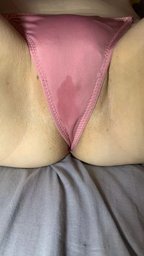 [f] oops but it was fun