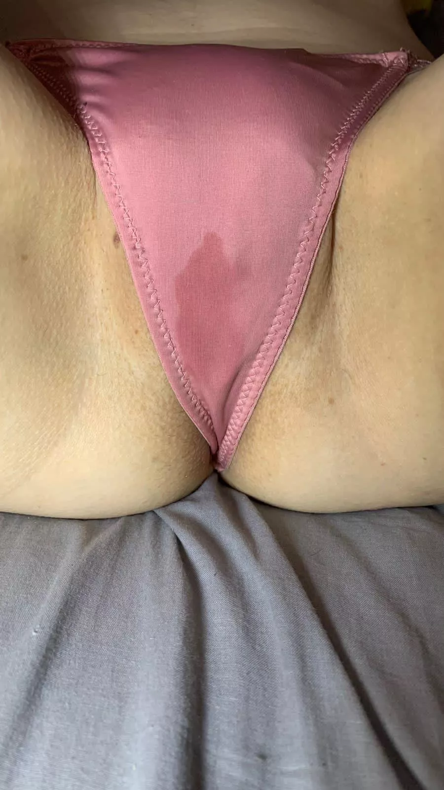 [f] oops but it was fun