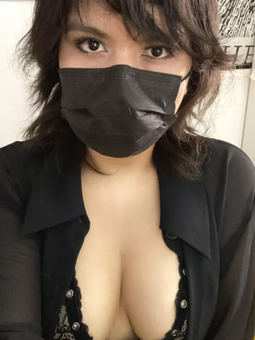 Finally home cozy 🖤🖤🖤