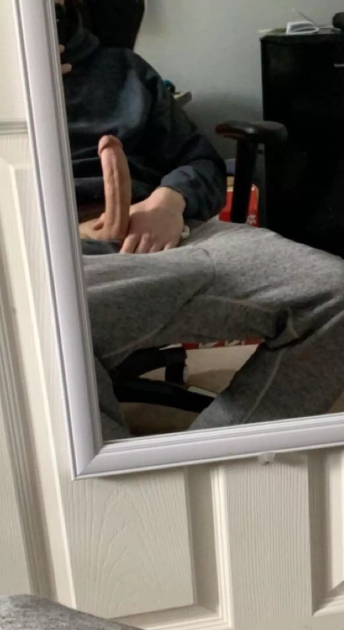 First post on the new account, how about a rate?!