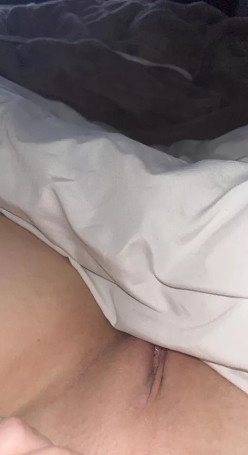 First time ever posting