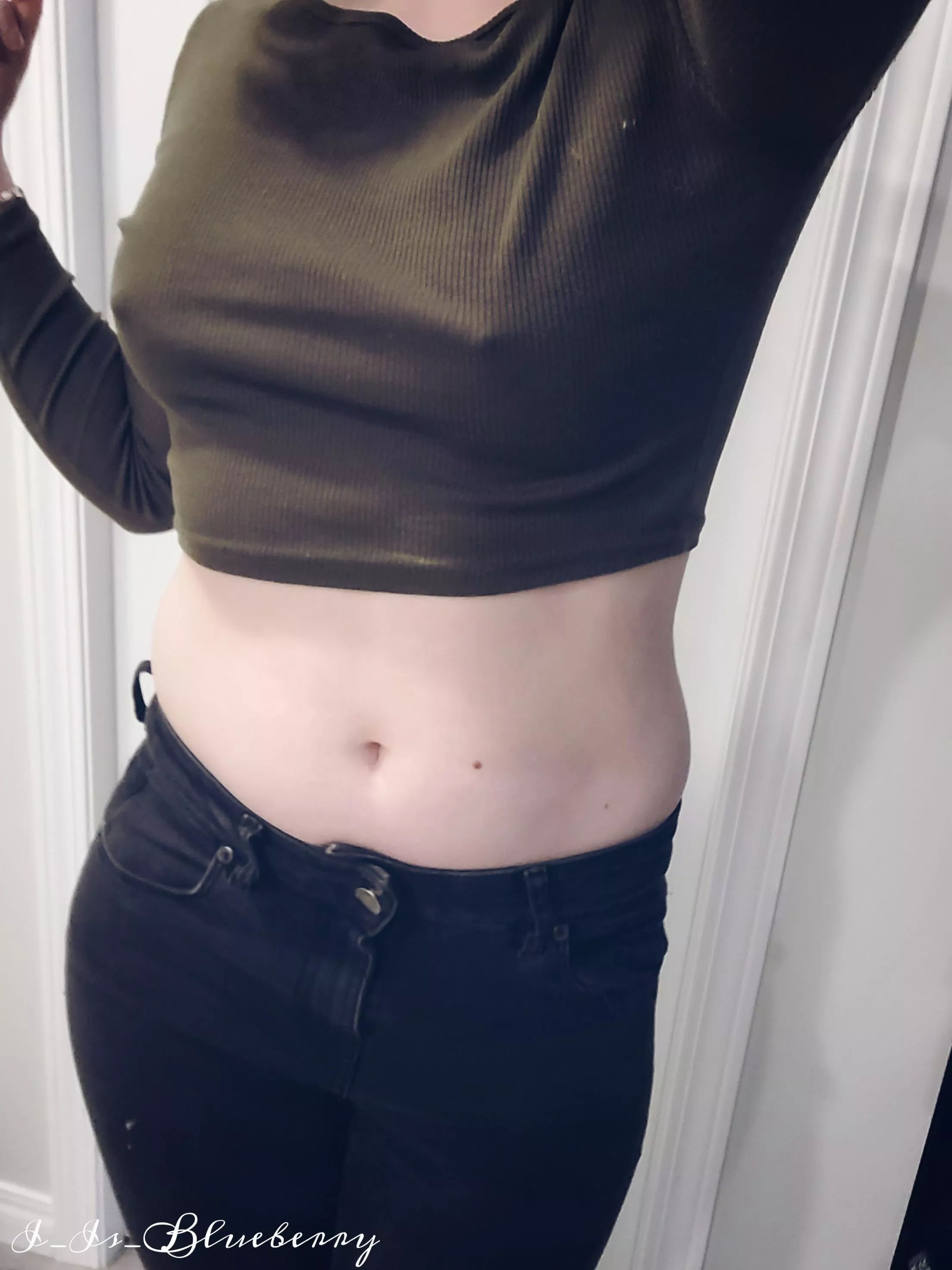 💕Free OF with daily posts💕Wanna watch a young 22 year old enjoy herself?🥰