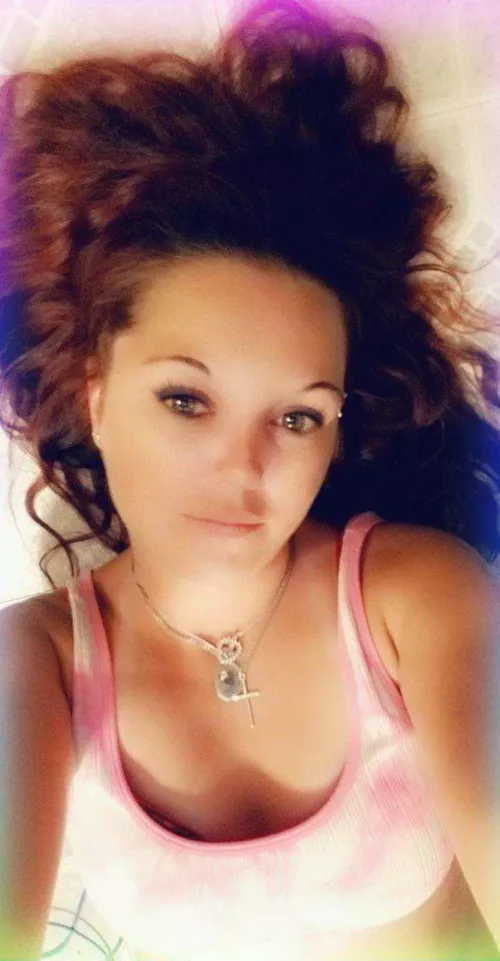 Free trial October!!