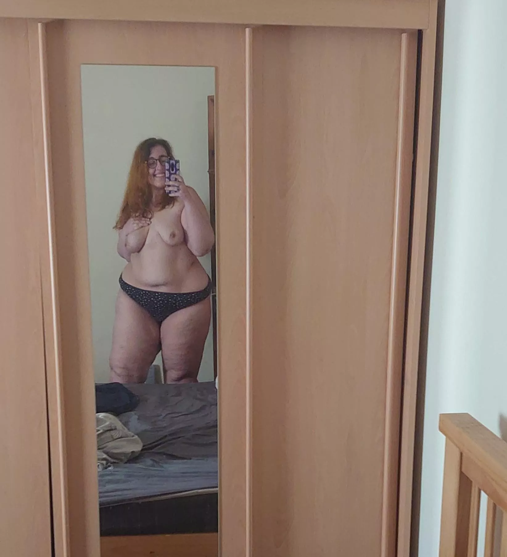 Good Belated Morning Lovelies 😘 I totally overslept today oops! Have a super Sunday :)