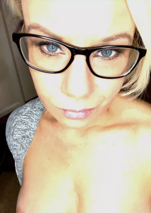 Grading papers and I need a break