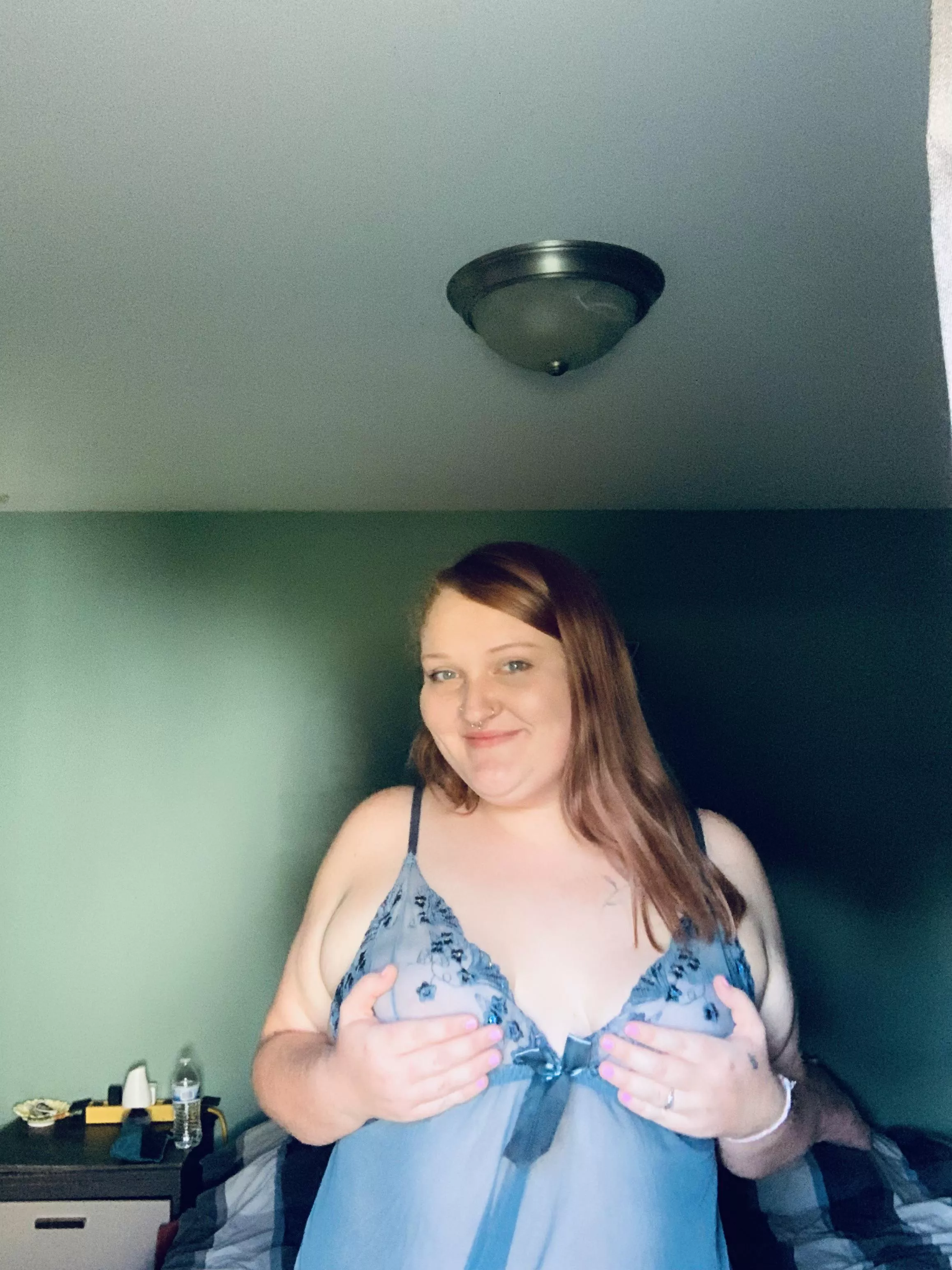 Happy Sunday 🫶🏻