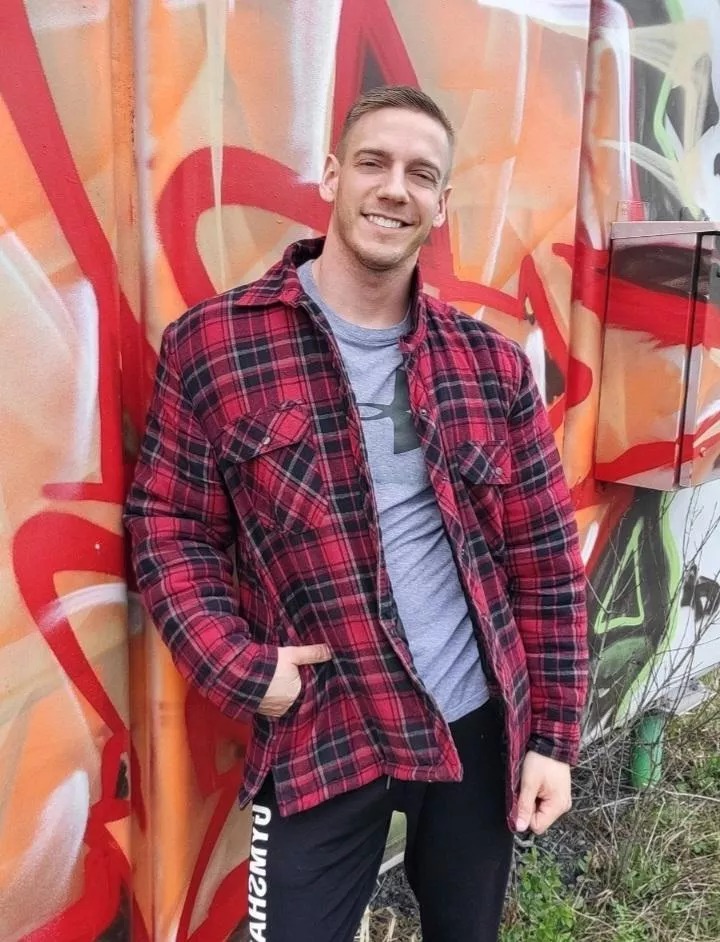 Have a good day 😁❤️