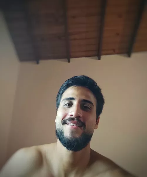 Have a nice day 🌞