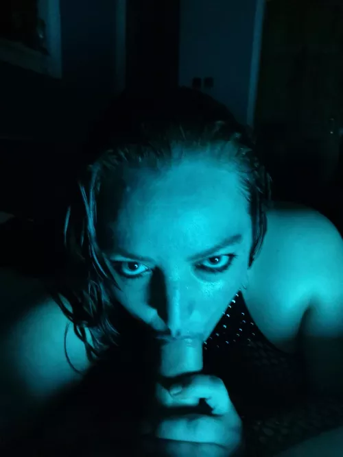 He earnt his rewards tonight