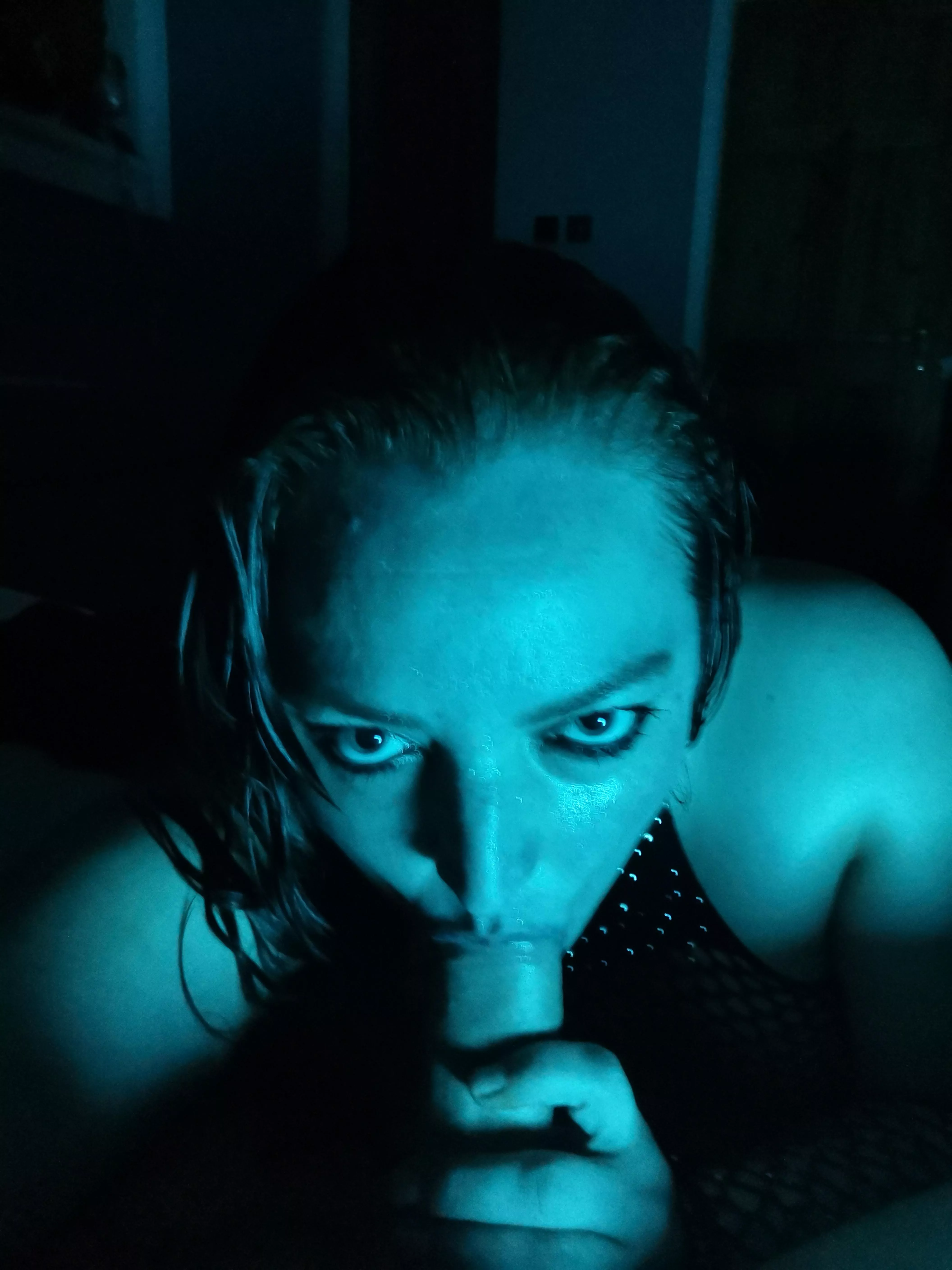 He earnt his rewards tonight