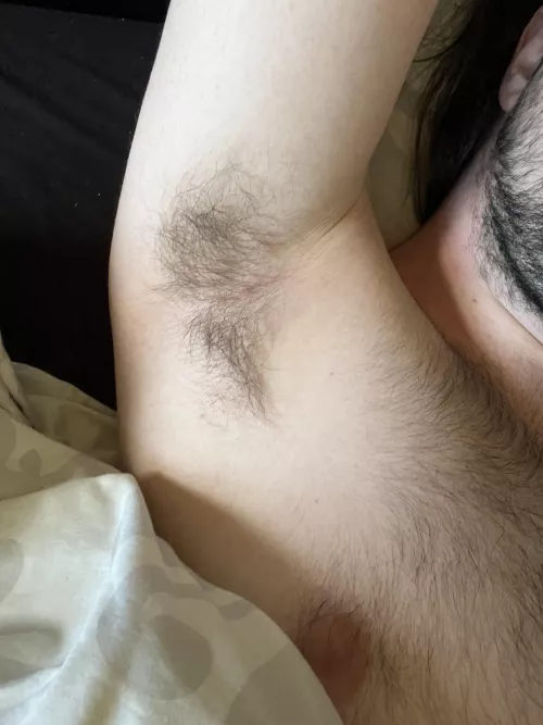 Horny?💪🏼💦 Dms open😈