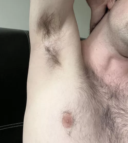 Horny?💪🏼💦 Dms open😈