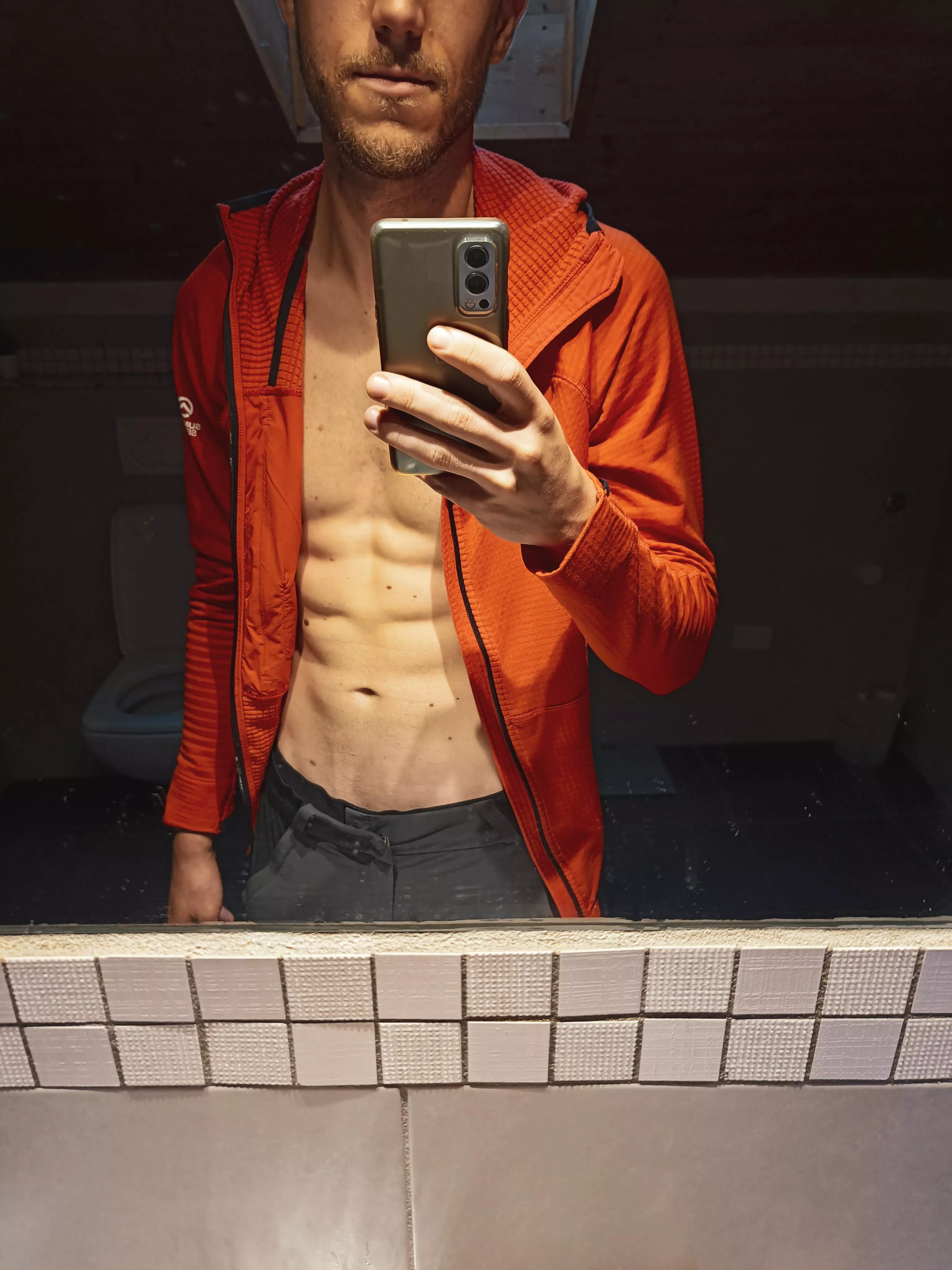 I love the weekend, the only time of the week when I can take a break from my students