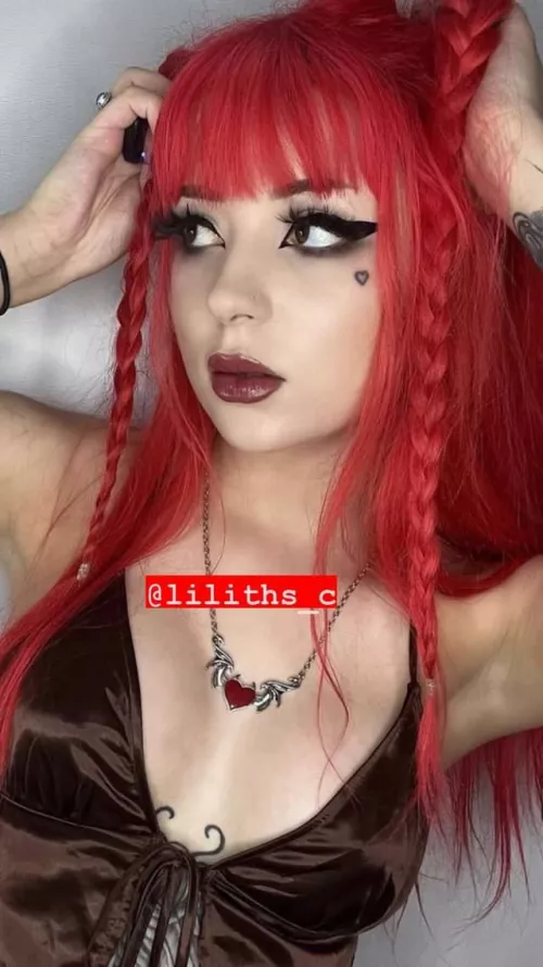 I verify you cum 👻💞🪓