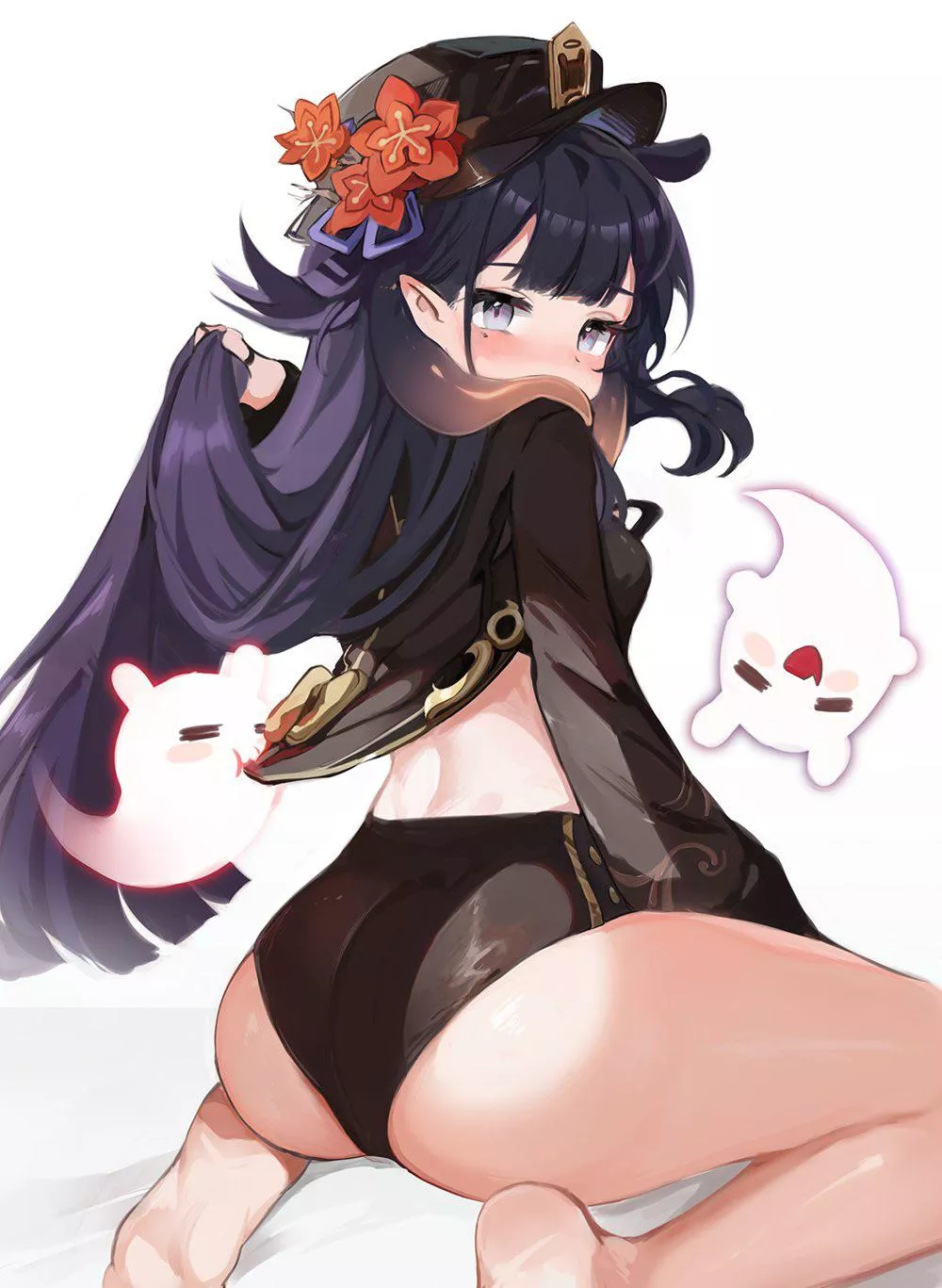 Ina [Hololive]
