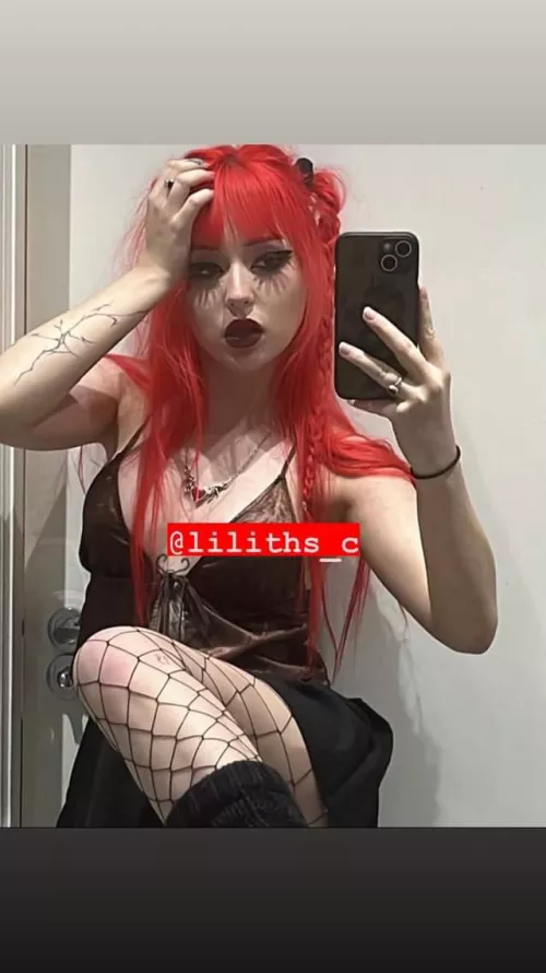 it's simple I verify you come and add me 👻🪓 nuttttt