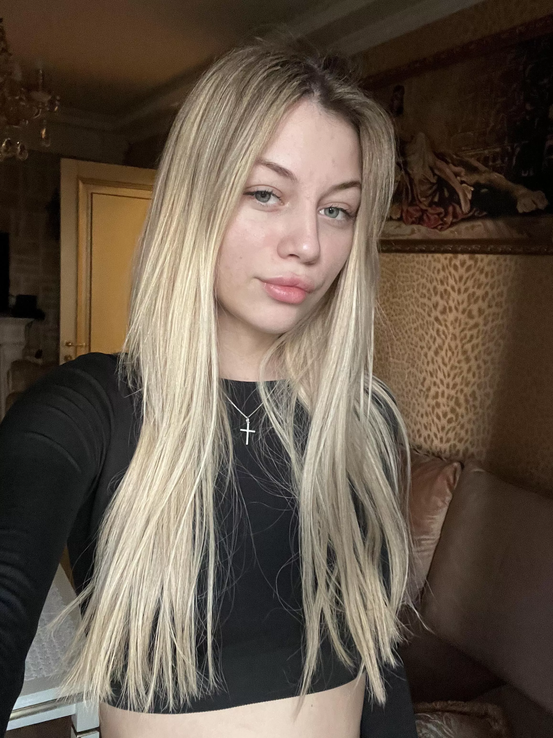 Join my OF FREE! See me all naked, 📌Custom photo or video, Dick Rating, Fetishes and more🔥Link in my Bio and comment🔽💕