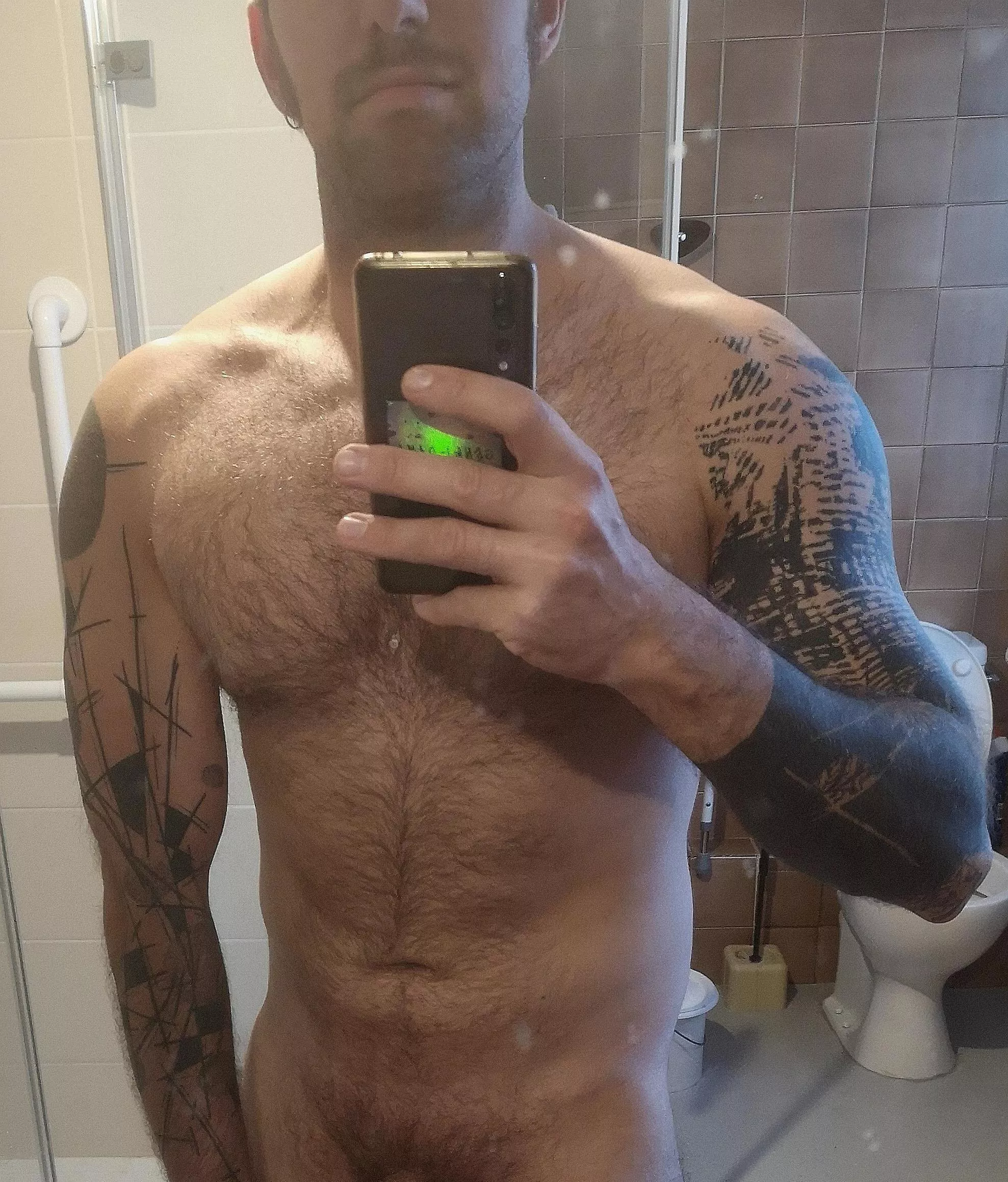 just trying to make your Sunday a little better.