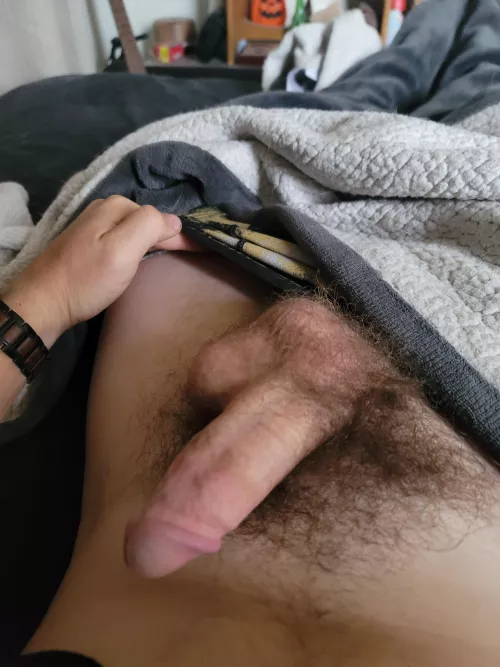 Lemme pump a load in you while I play a round or two...