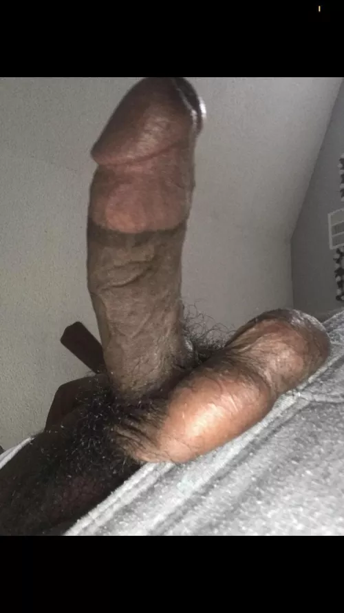 Let me know DM open 👿