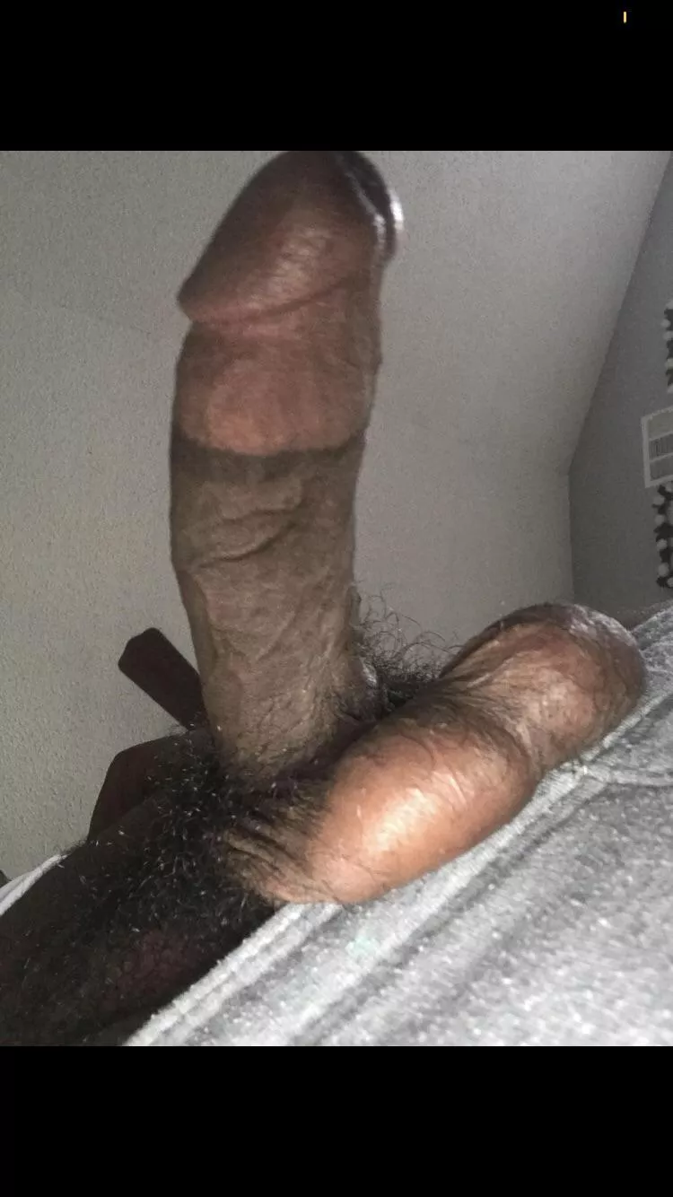 Let me know DM open 👿