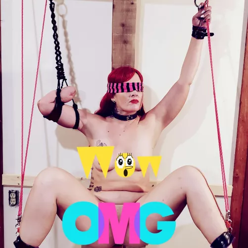 🍆💦💦💦 Links in the comments