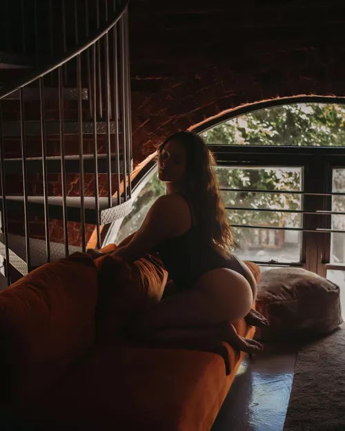 Love the colors in this photo ❤️‍🔥