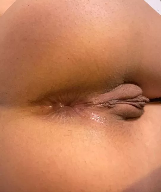 Please rate my pussy